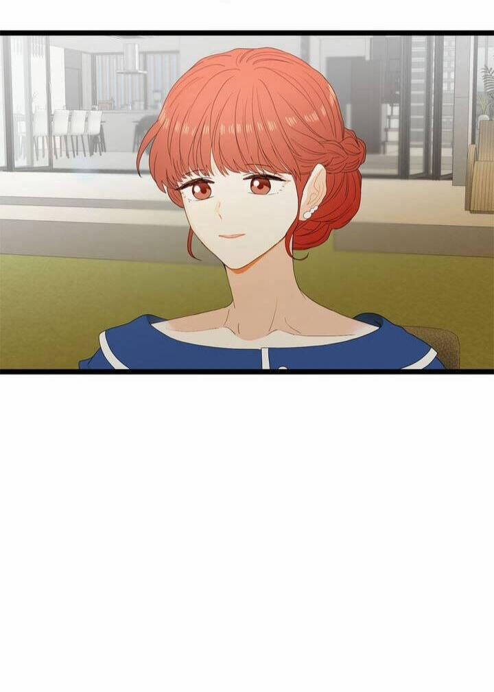 Giả Mạo Theo Phong Cách 44 trang 34