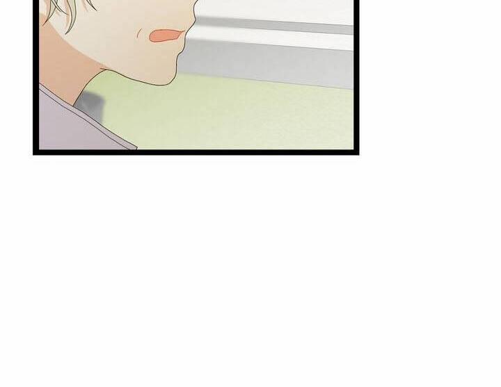 Giả Mạo Theo Phong Cách 44 trang 36