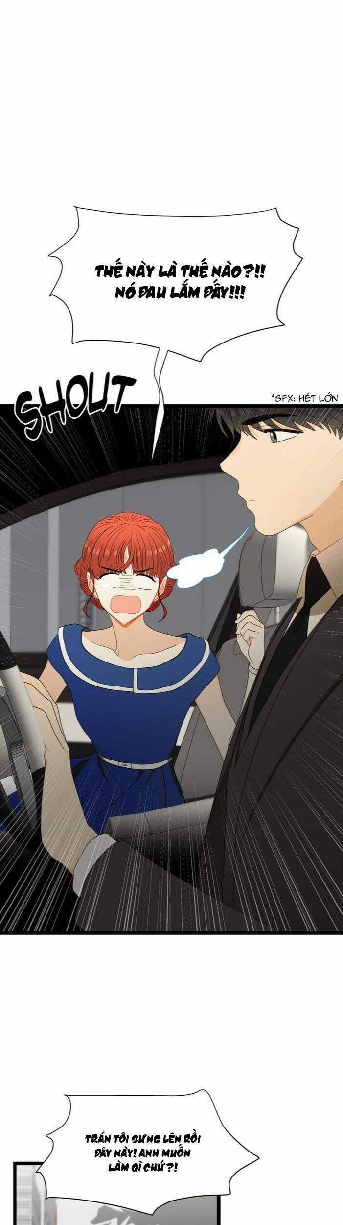 Giả Mạo Theo Phong Cách 44 trang 4