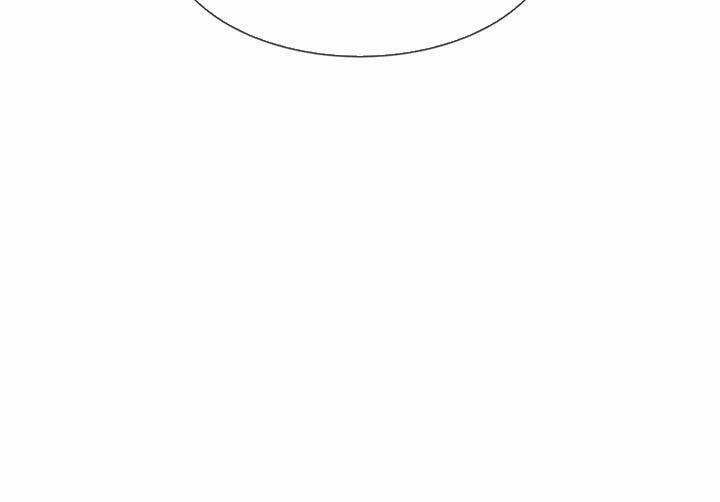 Giả Mạo Theo Phong Cách 44 trang 44