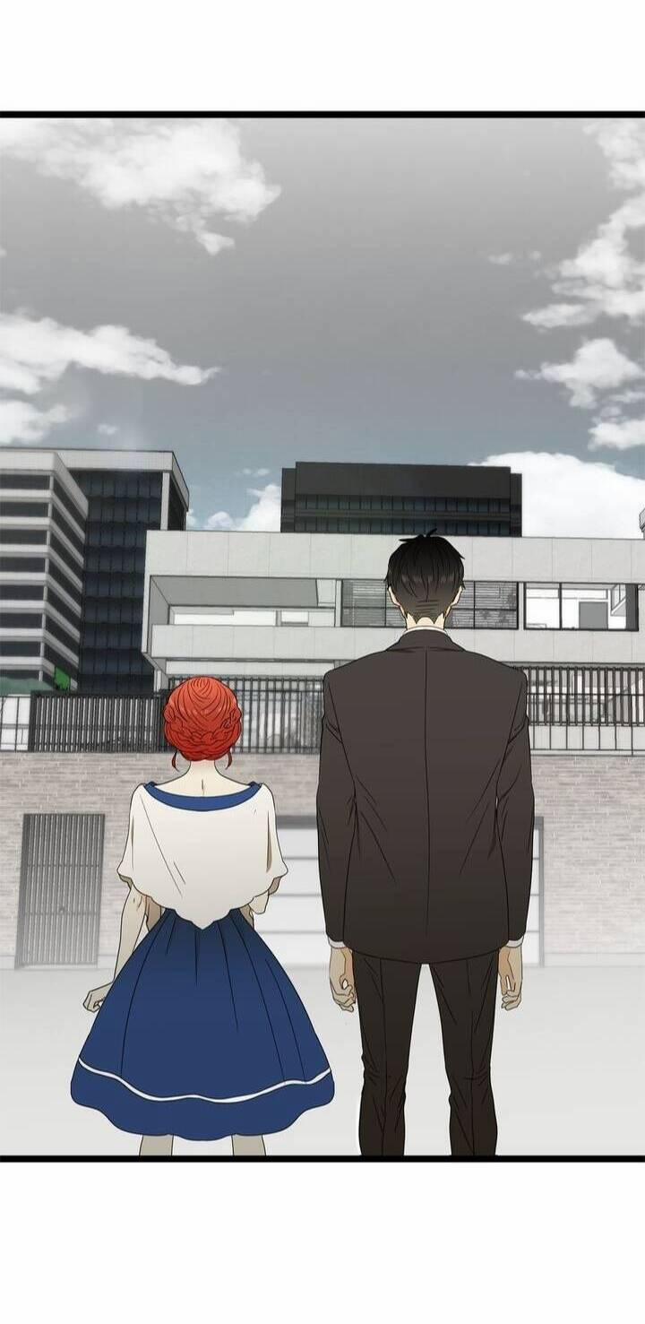 Giả Mạo Theo Phong Cách 44 trang 7