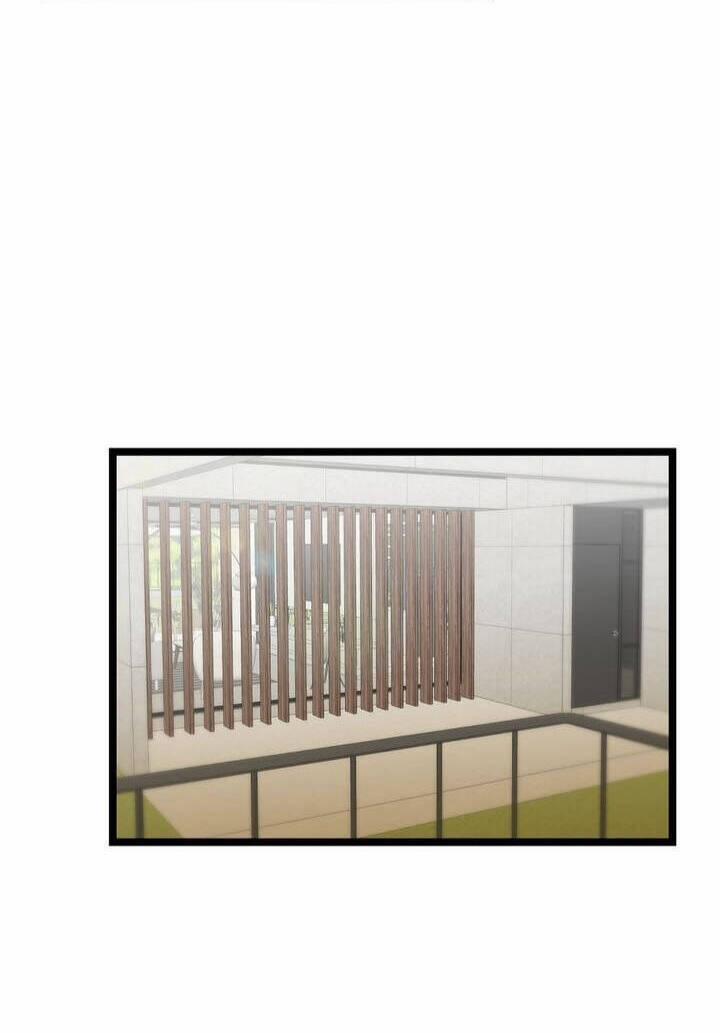 Giả Mạo Theo Phong Cách 44 trang 9