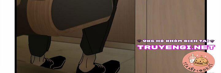 Giả Mạo Theo Phong Cách 5 trang 11