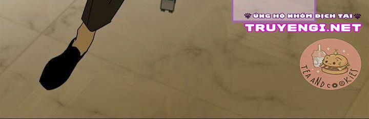 Giả Mạo Theo Phong Cách 5 trang 17