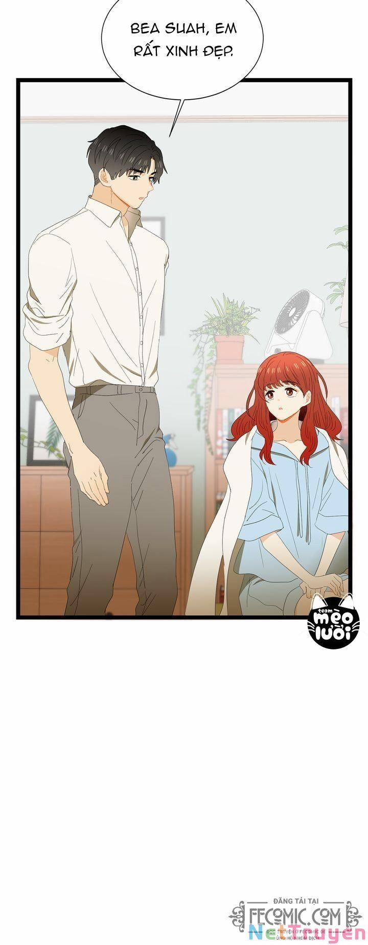 Giả Mạo Theo Phong Cách 51 trang 11