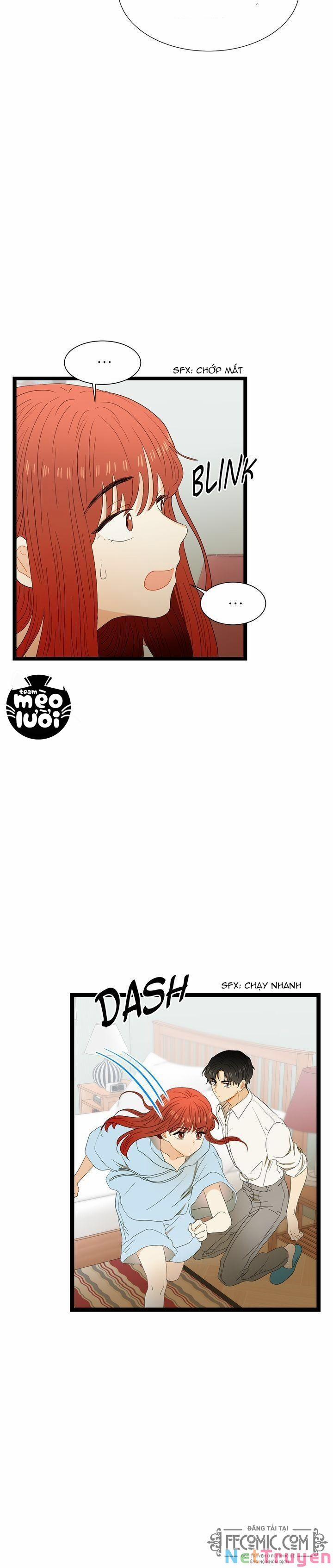 Giả Mạo Theo Phong Cách 51 trang 2