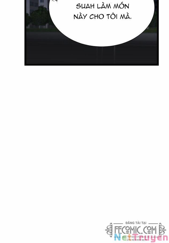 Giả Mạo Theo Phong Cách 51 trang 23