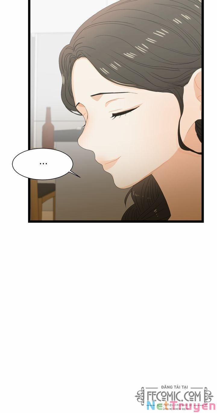 Giả Mạo Theo Phong Cách 51 trang 27