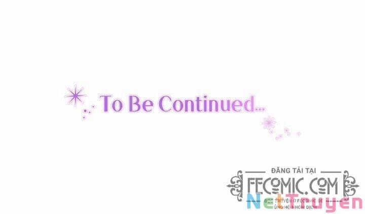 Giả Mạo Theo Phong Cách 51 trang 30