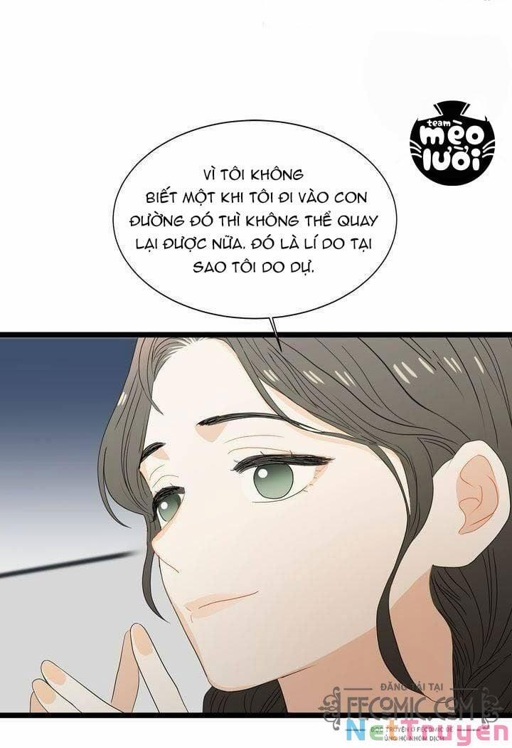 Giả Mạo Theo Phong Cách 52 trang 0