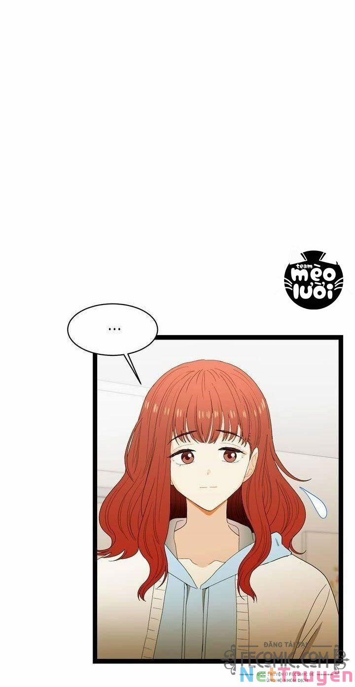 Giả Mạo Theo Phong Cách 52 trang 1