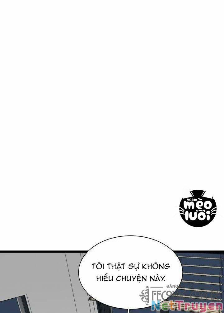 Giả Mạo Theo Phong Cách 52 trang 10