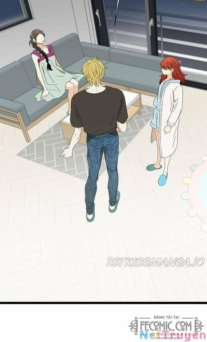 Giả Mạo Theo Phong Cách 52 trang 11