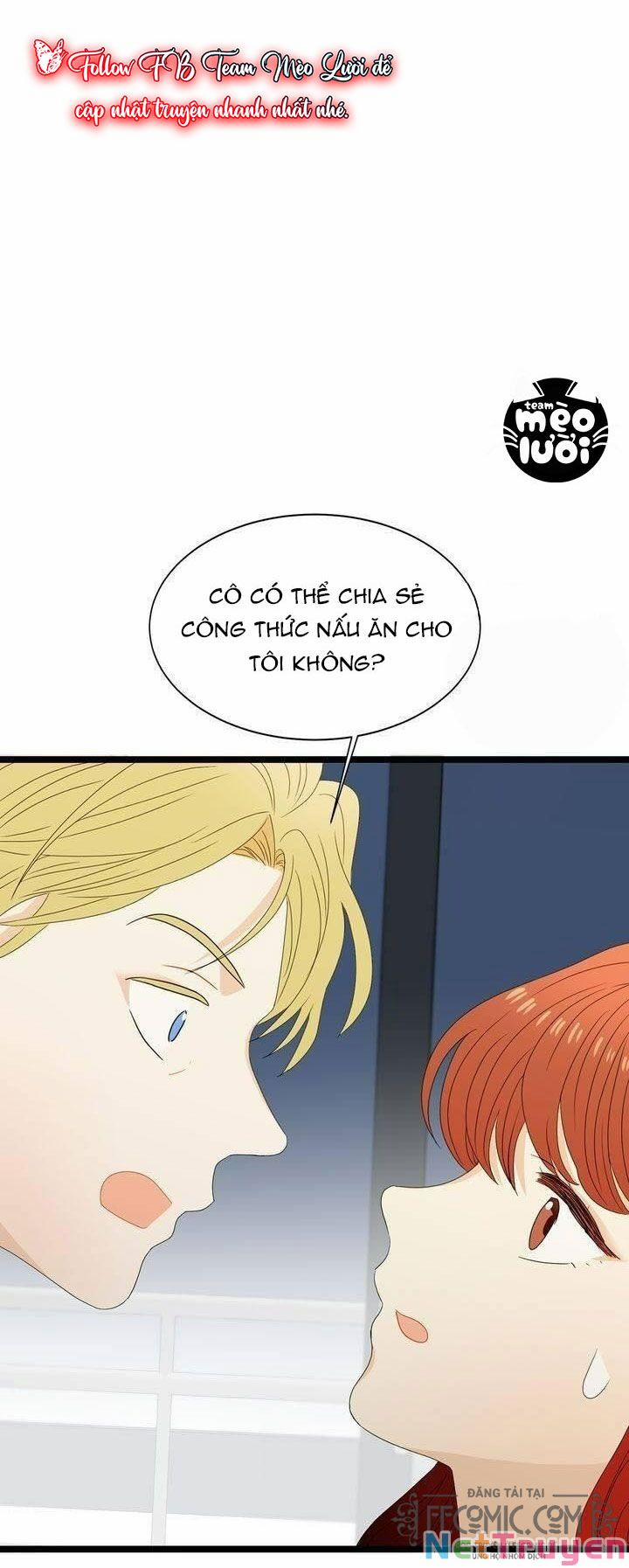 Giả Mạo Theo Phong Cách 52 trang 14