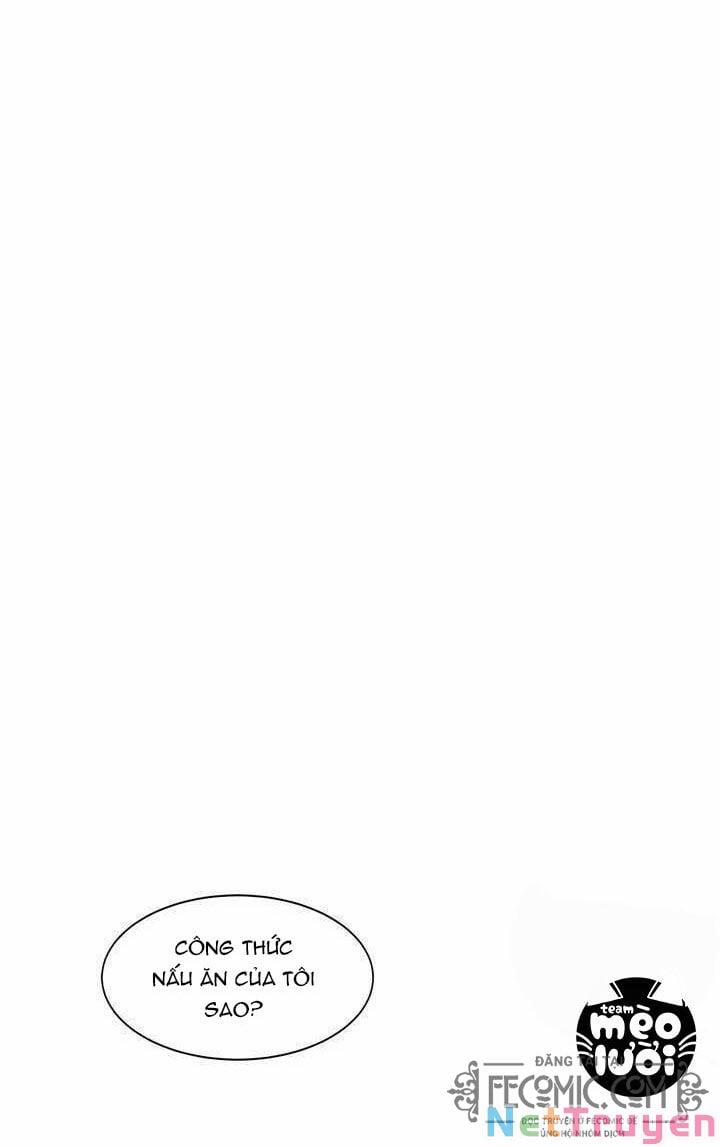 Giả Mạo Theo Phong Cách 52 trang 15