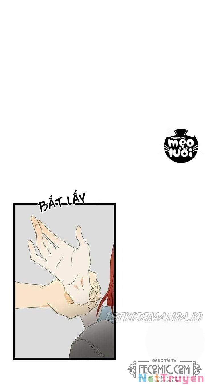 Giả Mạo Theo Phong Cách 52 trang 18