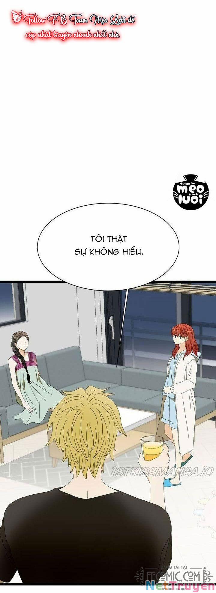 Giả Mạo Theo Phong Cách 52 trang 2