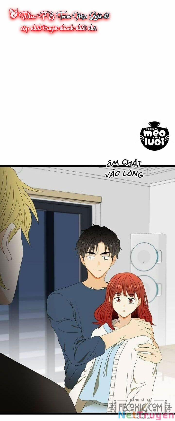 Giả Mạo Theo Phong Cách 52 trang 20