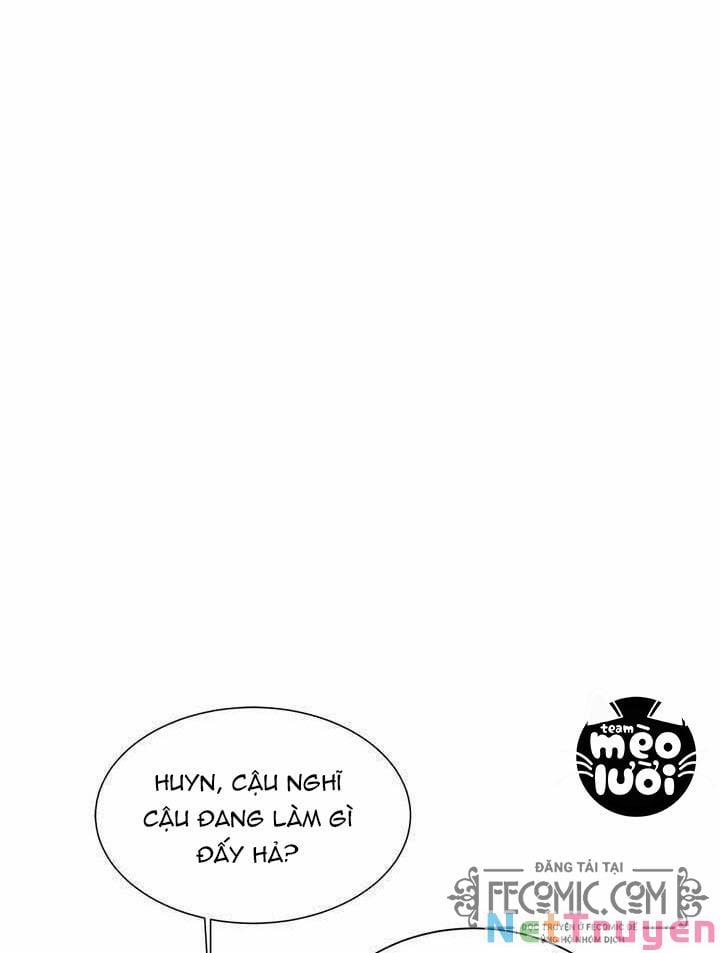 Giả Mạo Theo Phong Cách 52 trang 21