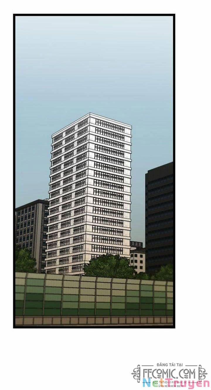 Giả Mạo Theo Phong Cách 52 trang 27