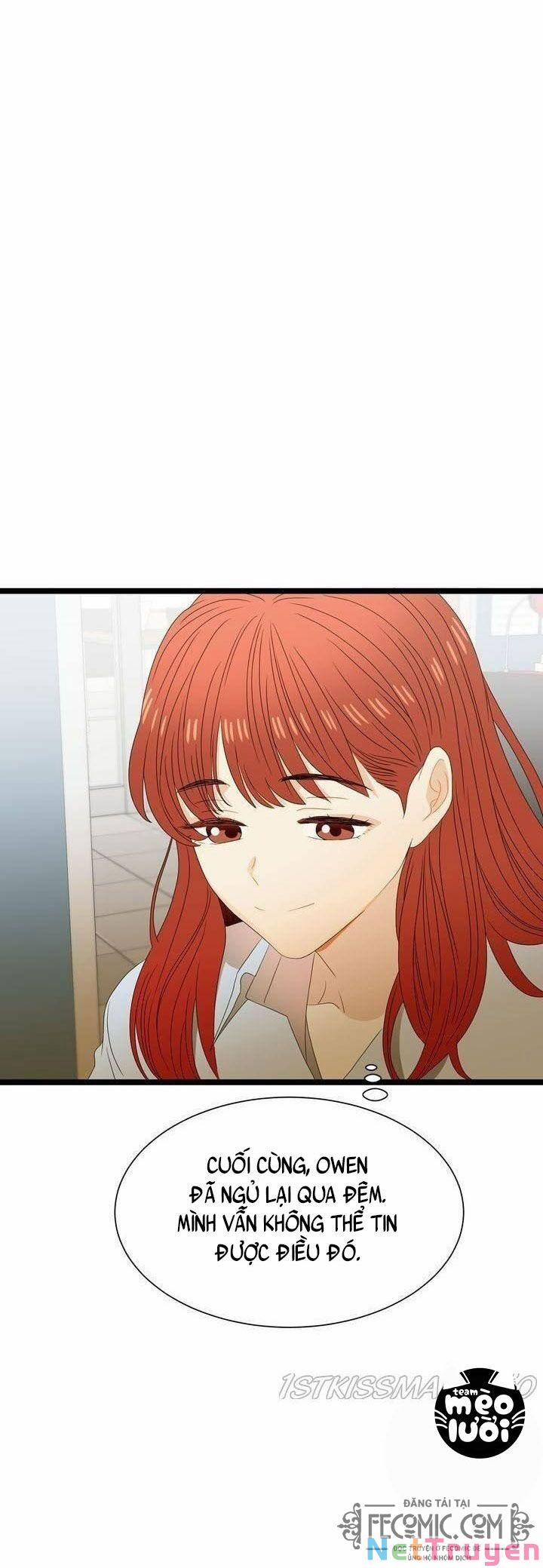 Giả Mạo Theo Phong Cách 52 trang 30