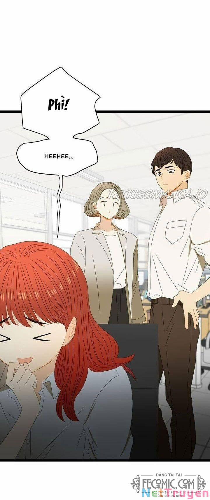 Giả Mạo Theo Phong Cách 52 trang 33