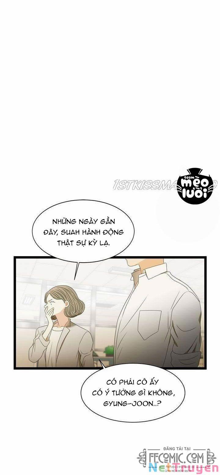 Giả Mạo Theo Phong Cách 52 trang 34