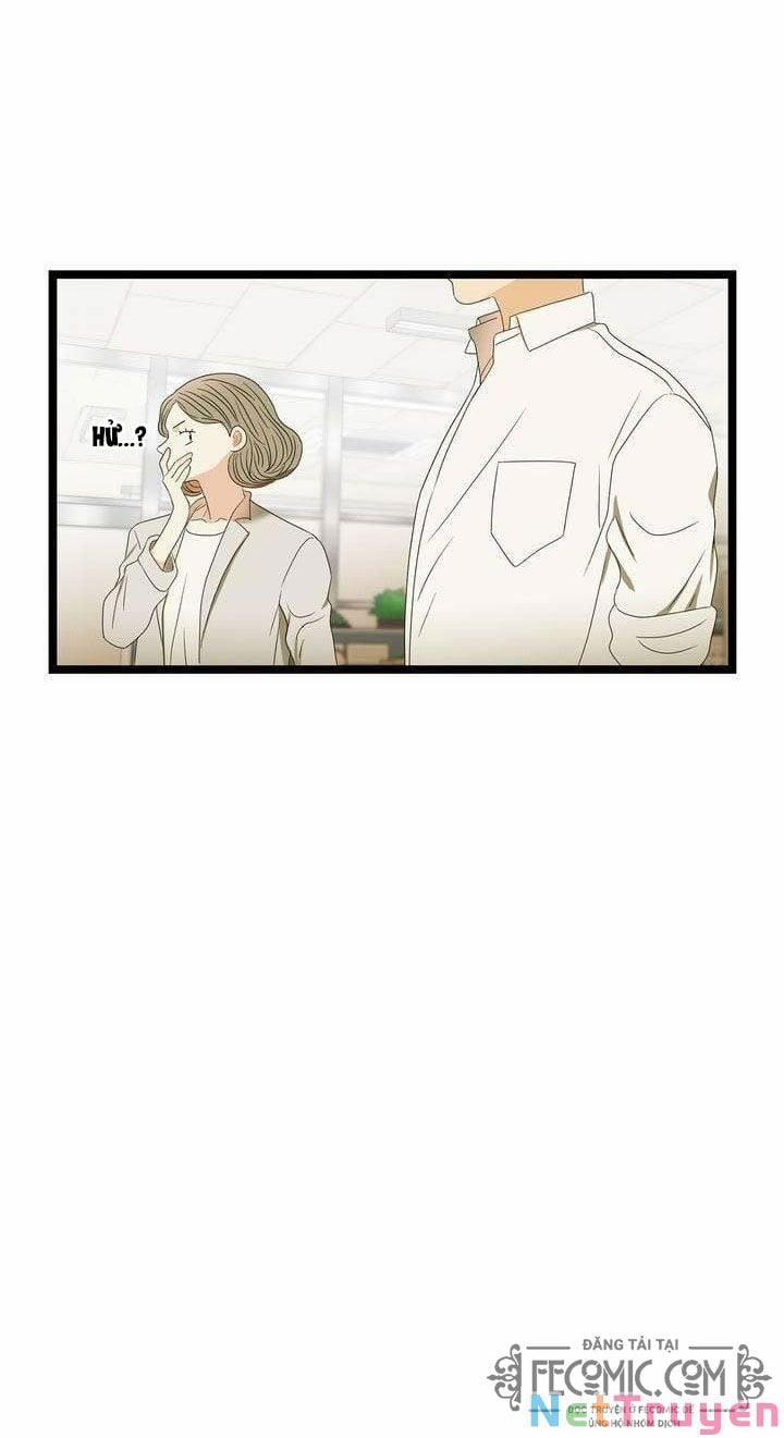 Giả Mạo Theo Phong Cách 52 trang 35