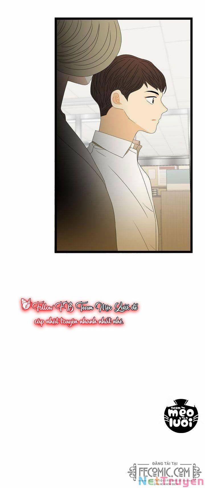 Giả Mạo Theo Phong Cách 52 trang 36