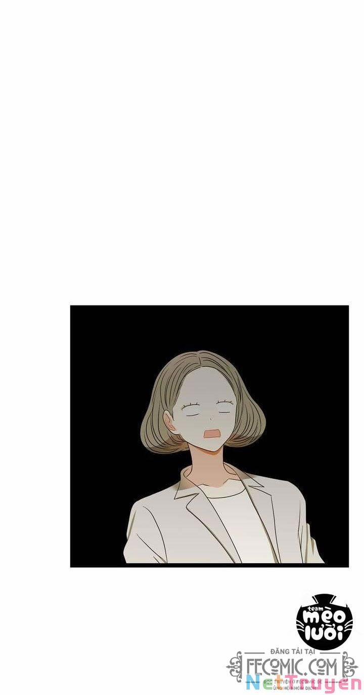 Giả Mạo Theo Phong Cách 52 trang 38