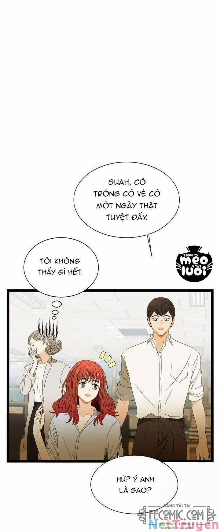 Giả Mạo Theo Phong Cách 52 trang 39