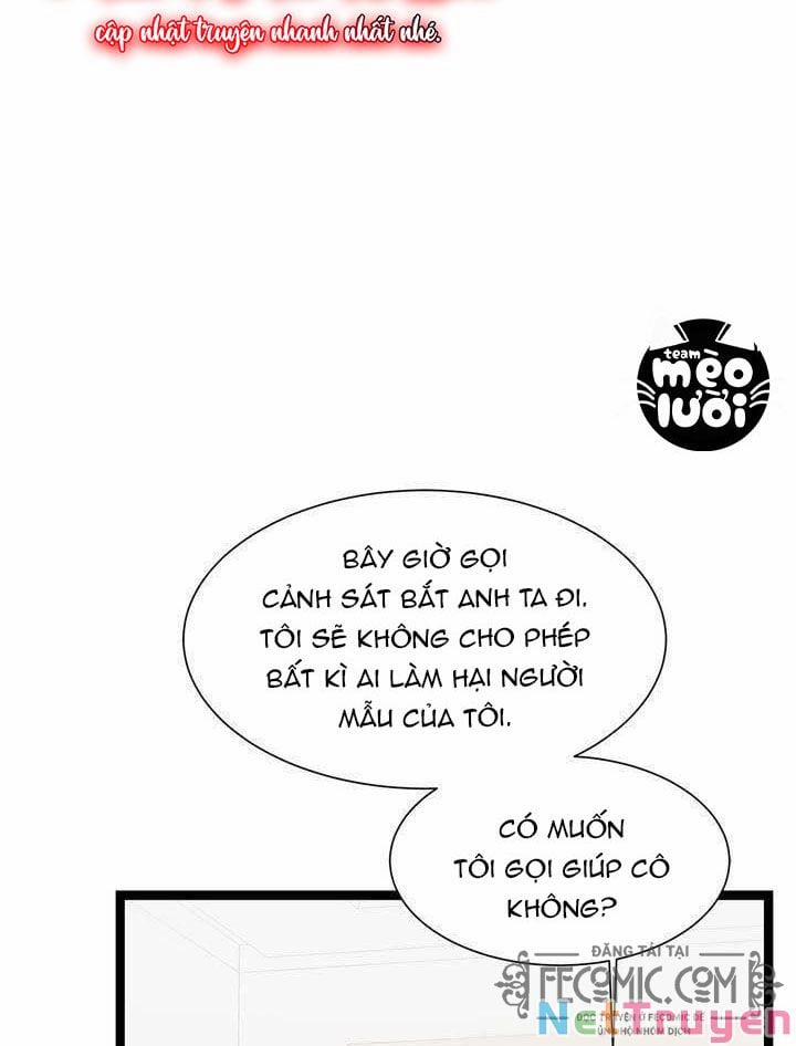 Giả Mạo Theo Phong Cách 52 trang 4