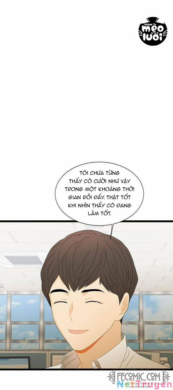 Giả Mạo Theo Phong Cách 52 trang 41