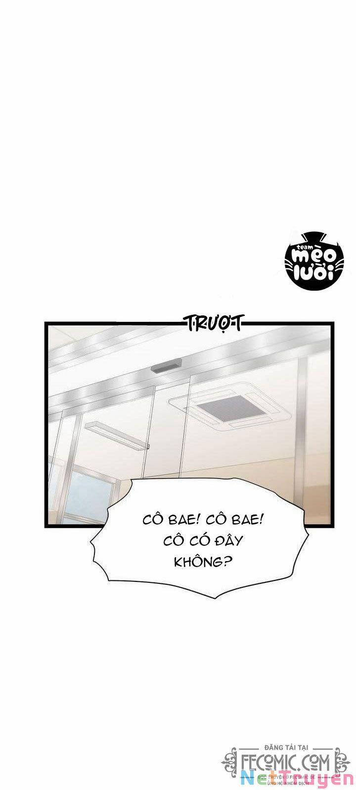 Giả Mạo Theo Phong Cách 52 trang 44