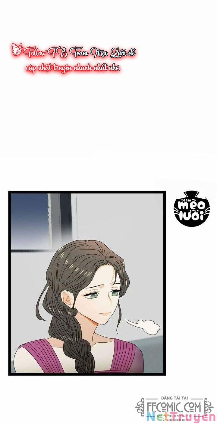 Giả Mạo Theo Phong Cách 52 trang 7