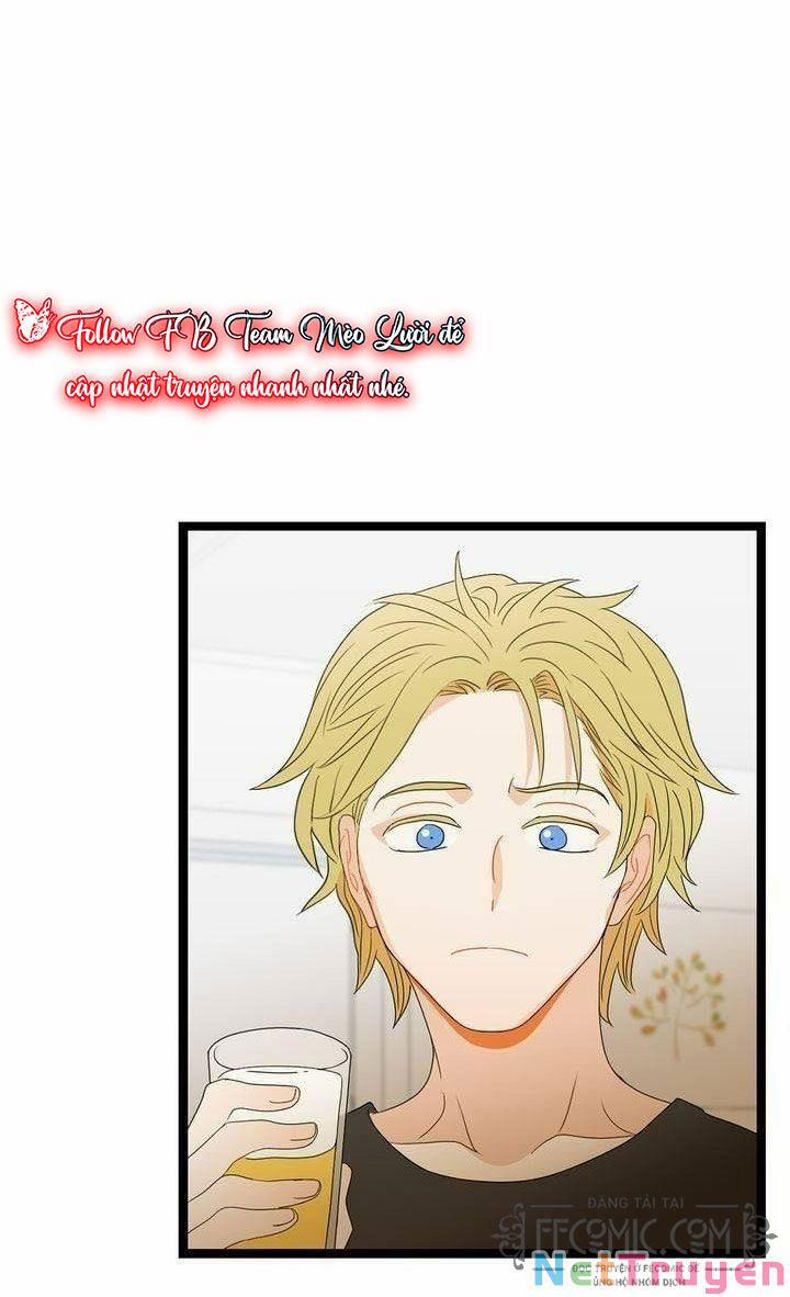 Giả Mạo Theo Phong Cách 52 trang 8