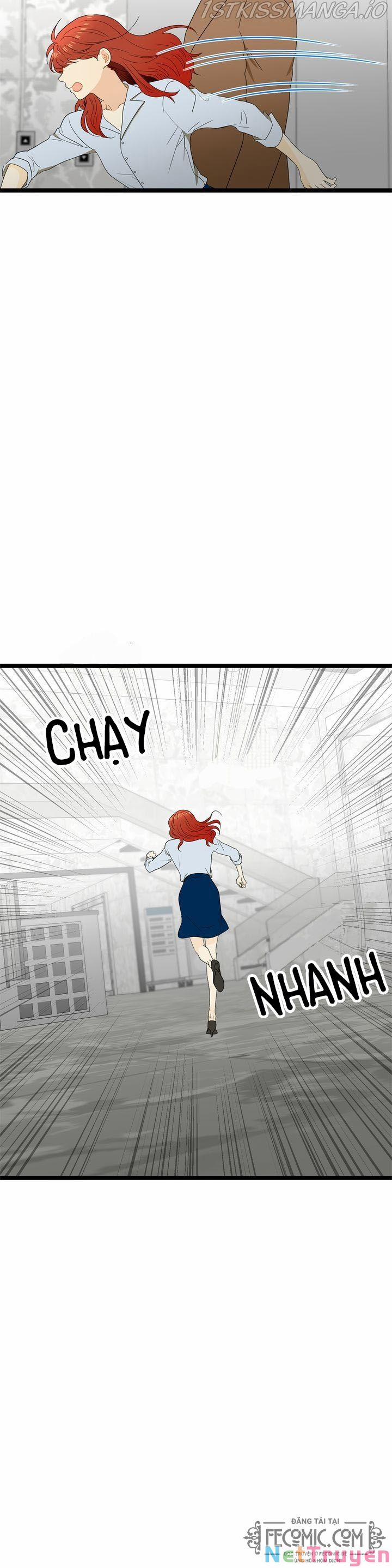 Giả Mạo Theo Phong Cách 54 trang 2