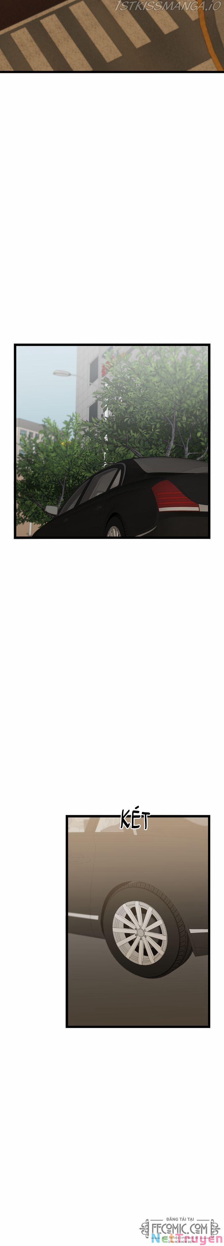 Giả Mạo Theo Phong Cách 54 trang 24