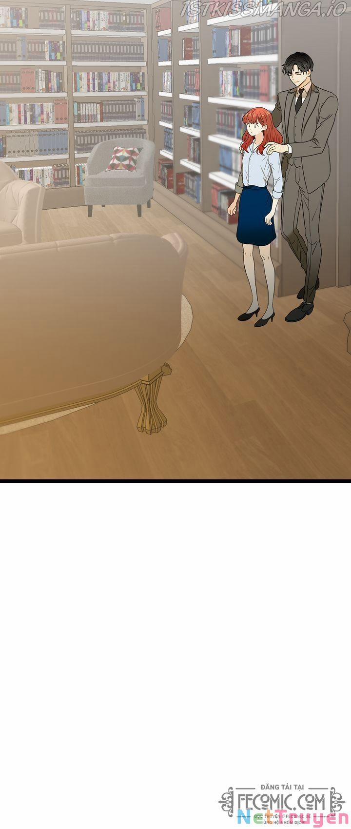 Giả Mạo Theo Phong Cách 54 trang 8