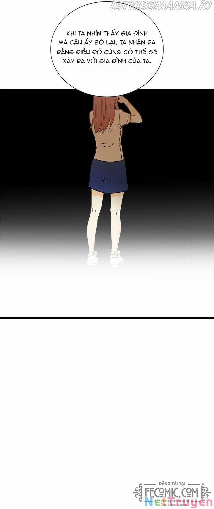 Giả Mạo Theo Phong Cách 55 trang 11