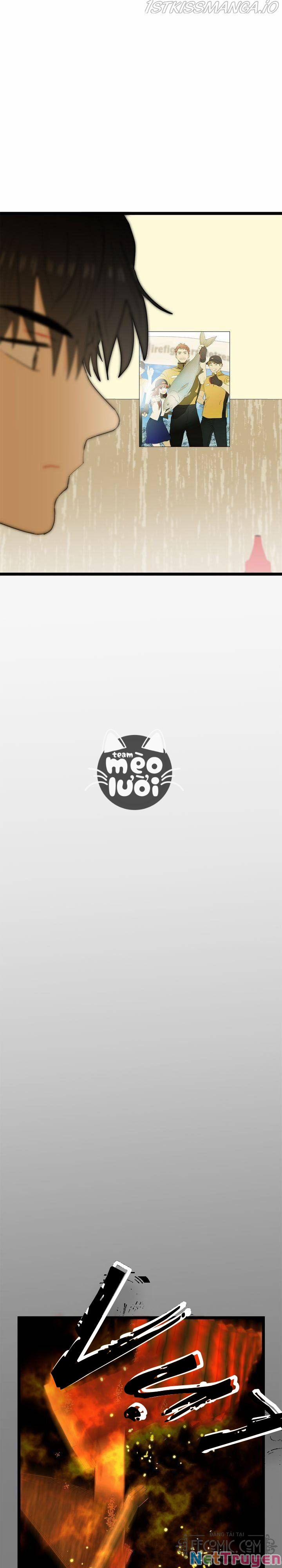 Giả Mạo Theo Phong Cách 55 trang 16