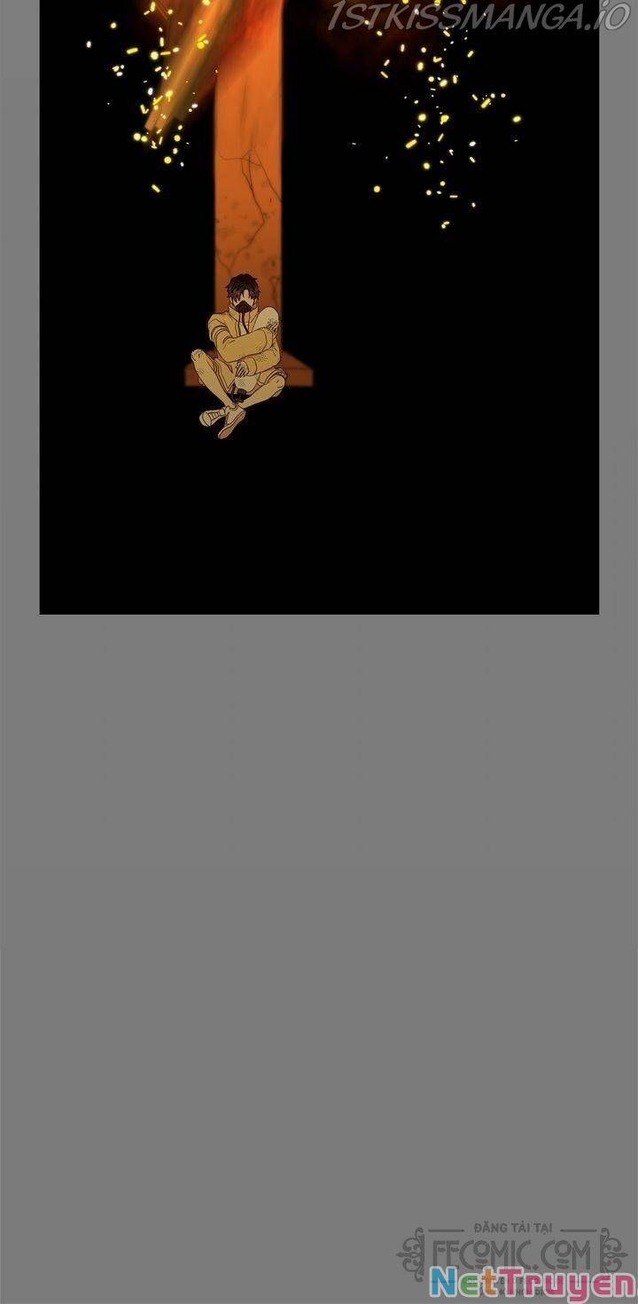 Giả Mạo Theo Phong Cách 55 trang 17