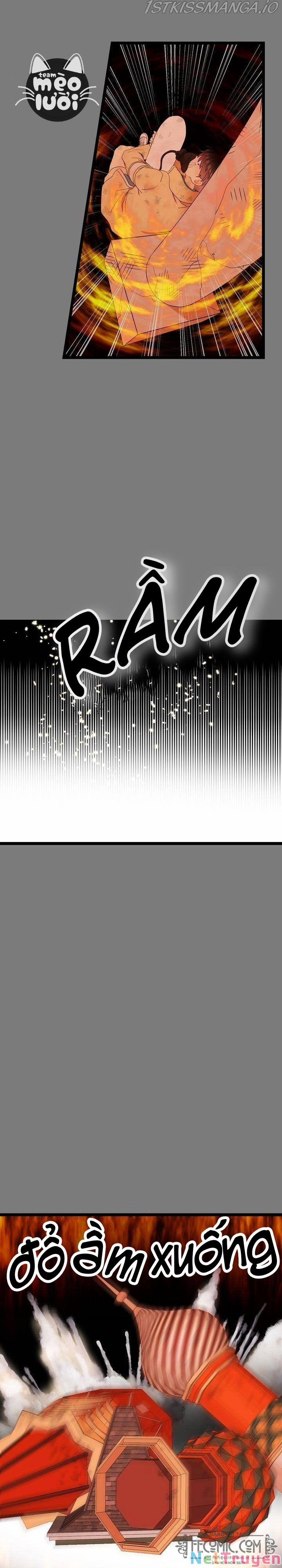 Giả Mạo Theo Phong Cách 55 trang 18