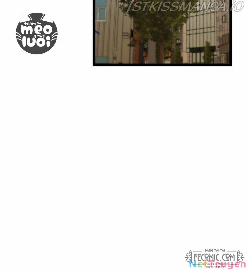 Giả Mạo Theo Phong Cách 55 trang 26