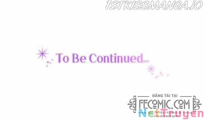 Giả Mạo Theo Phong Cách 55 trang 31