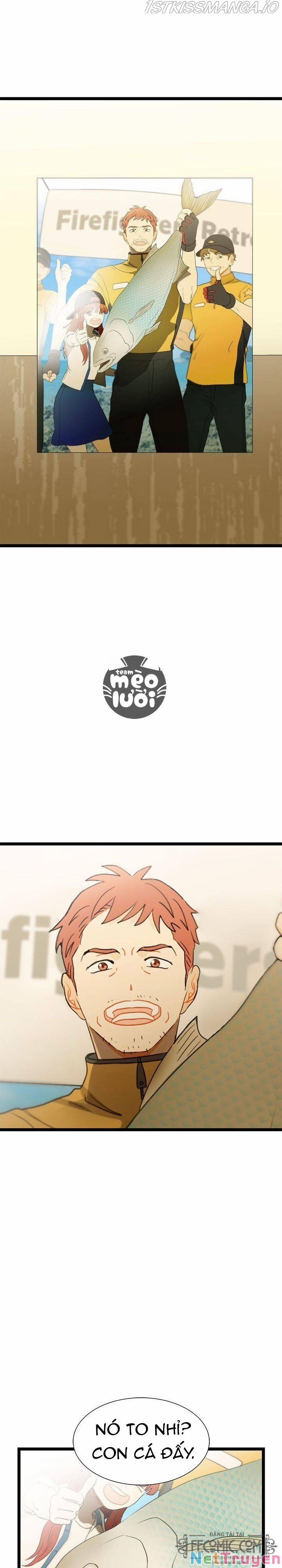 Giả Mạo Theo Phong Cách 55 trang 4