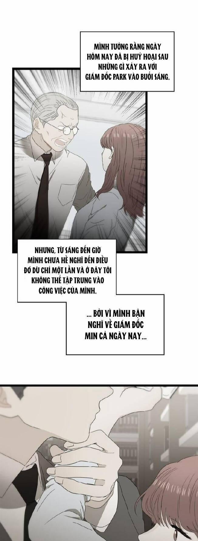 Giả Mạo Theo Phong Cách 56 trang 0