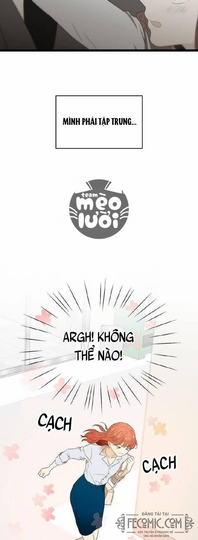 Giả Mạo Theo Phong Cách 56 trang 1