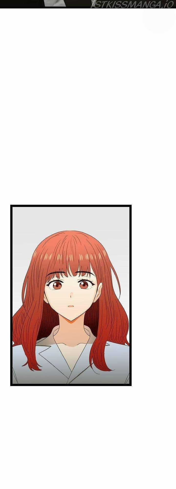 Giả Mạo Theo Phong Cách 56 trang 12