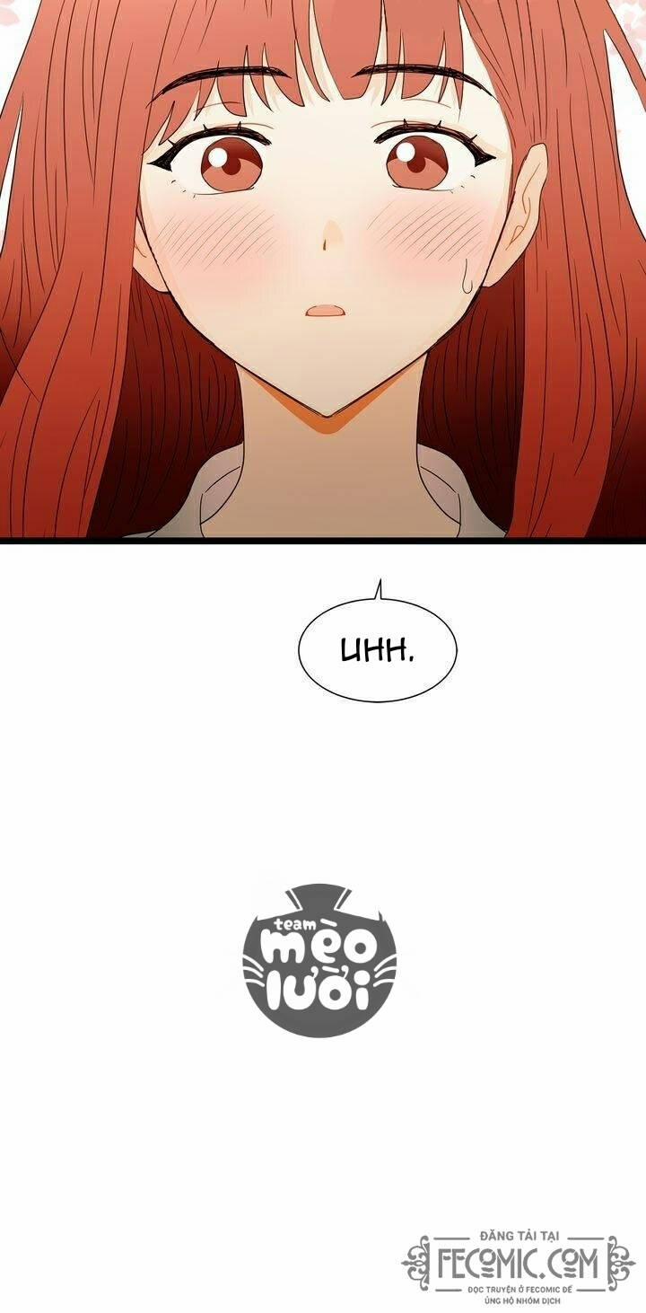 Giả Mạo Theo Phong Cách 56 trang 14